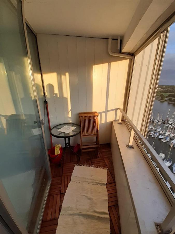 Ferienwohnung Harley Schleswig Exterior foto